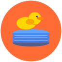 DuckDB Editor for VSCode
